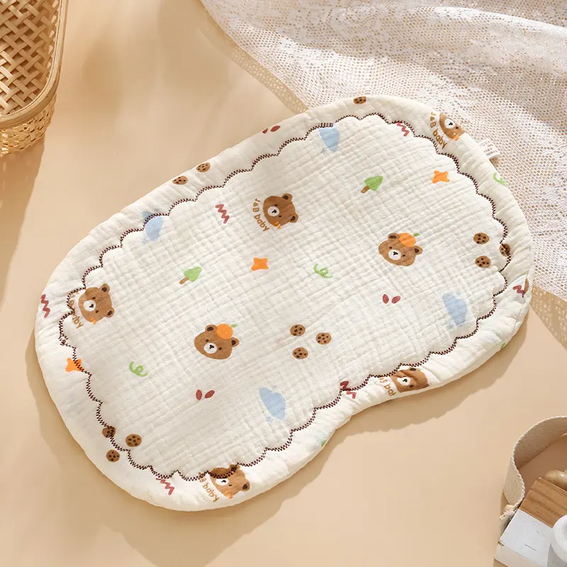 baby pillow (6)a8c