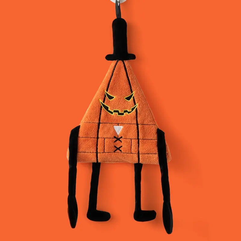 Halloween hand towels (4).jpg