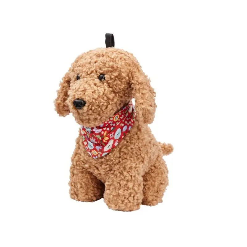 Dog  (5)