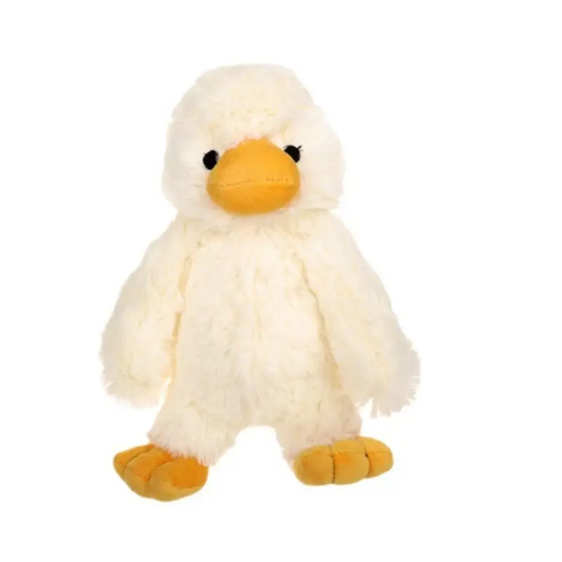 custom dog toys