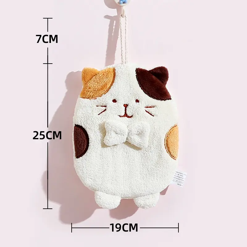 Cat hand towel (8).jpg