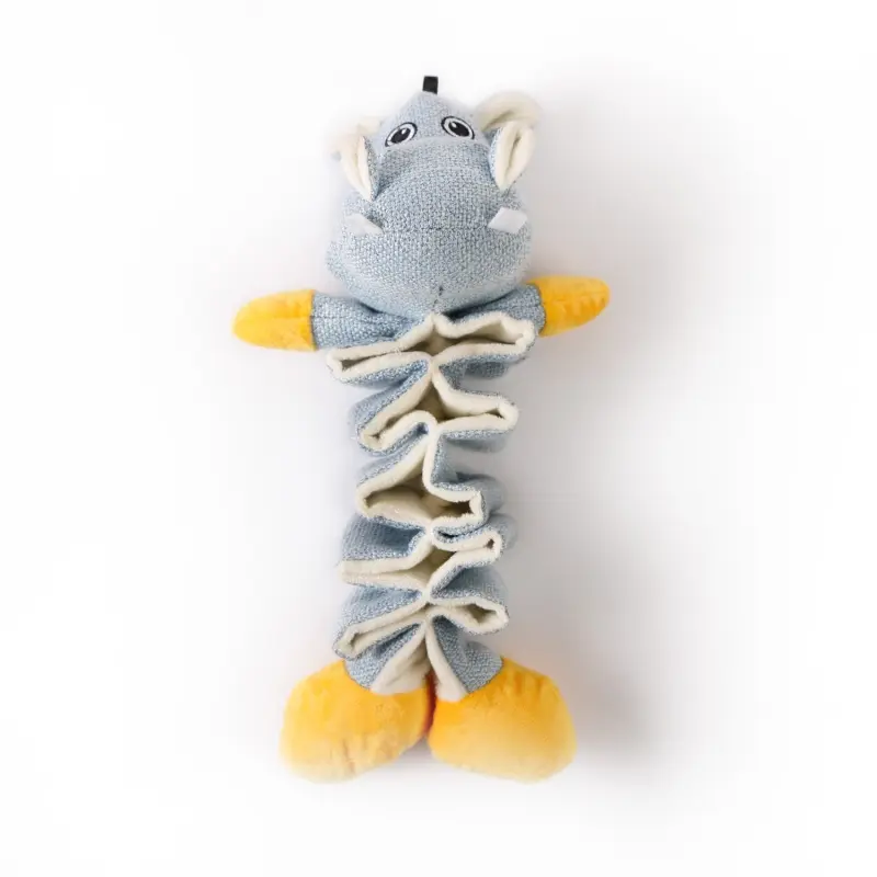  dog chewable toy 
