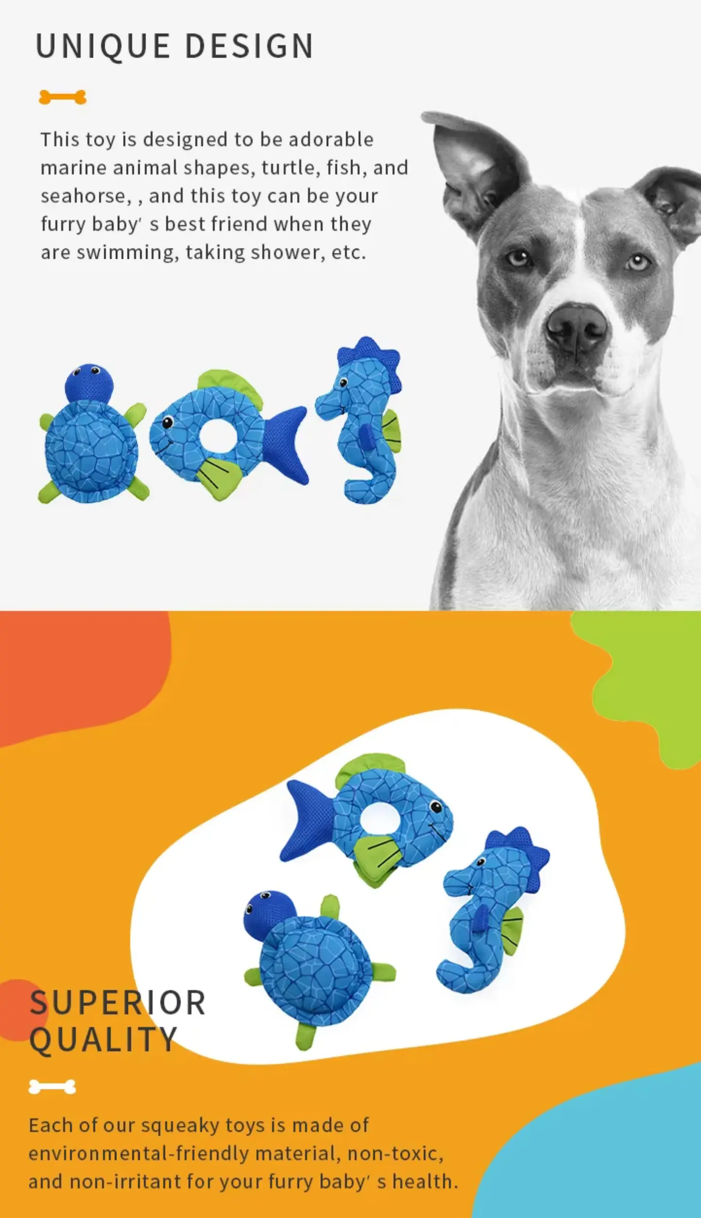 H9e1d2b53dde94d9e823c766577ba06e1u