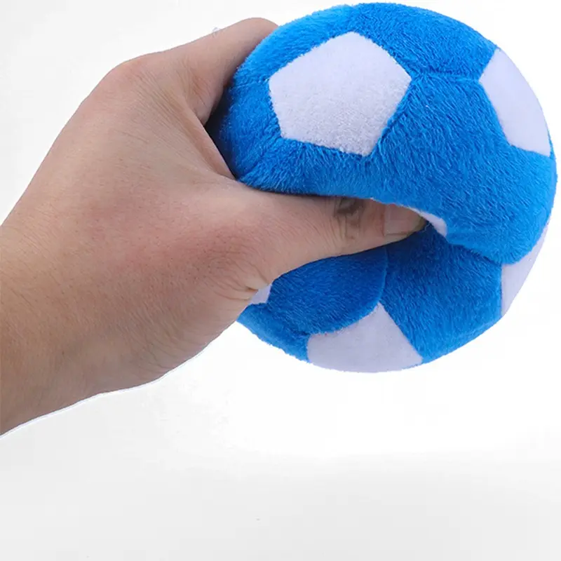 pet squeaky toys
