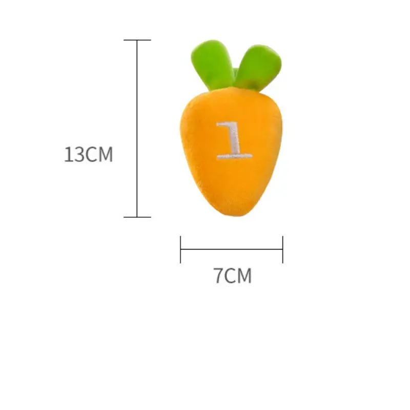 Early education toy (8).jpg