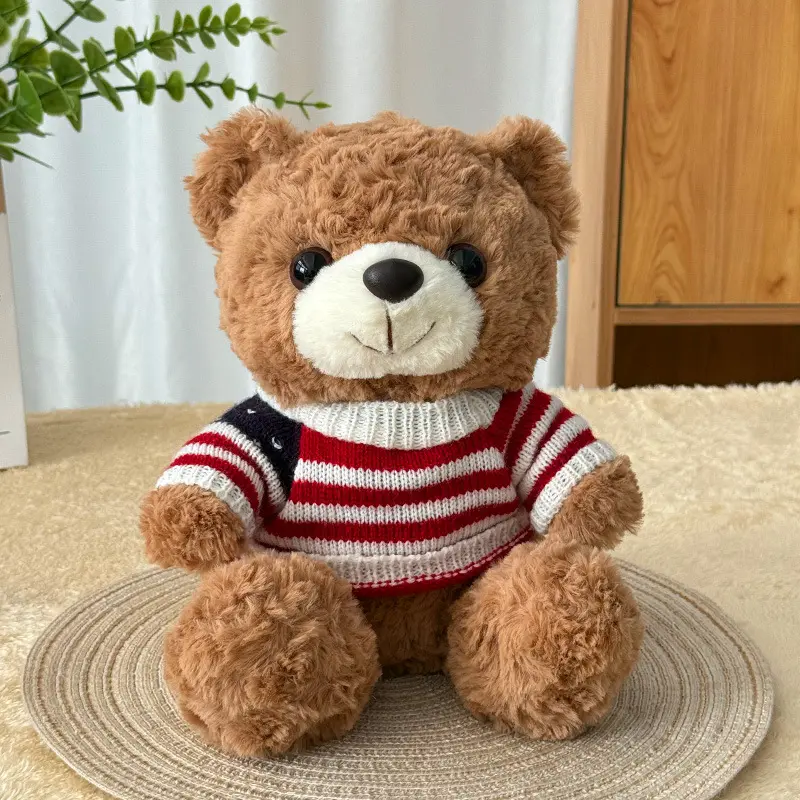 wholesale teddy bears
