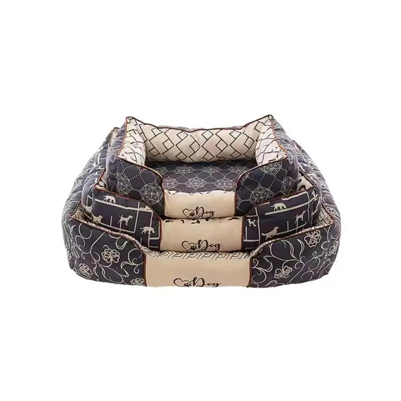 wholesale pet bed