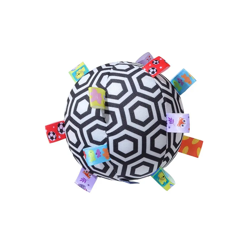 baby cloth ball (5)68k
