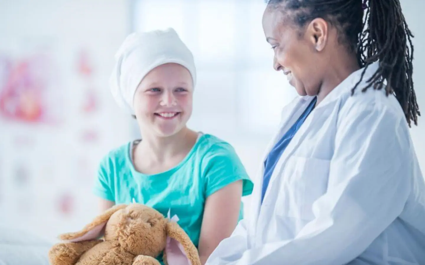 The-Psychology-Behind-Stuffed-Animals-and-Stress-Relief.jpg