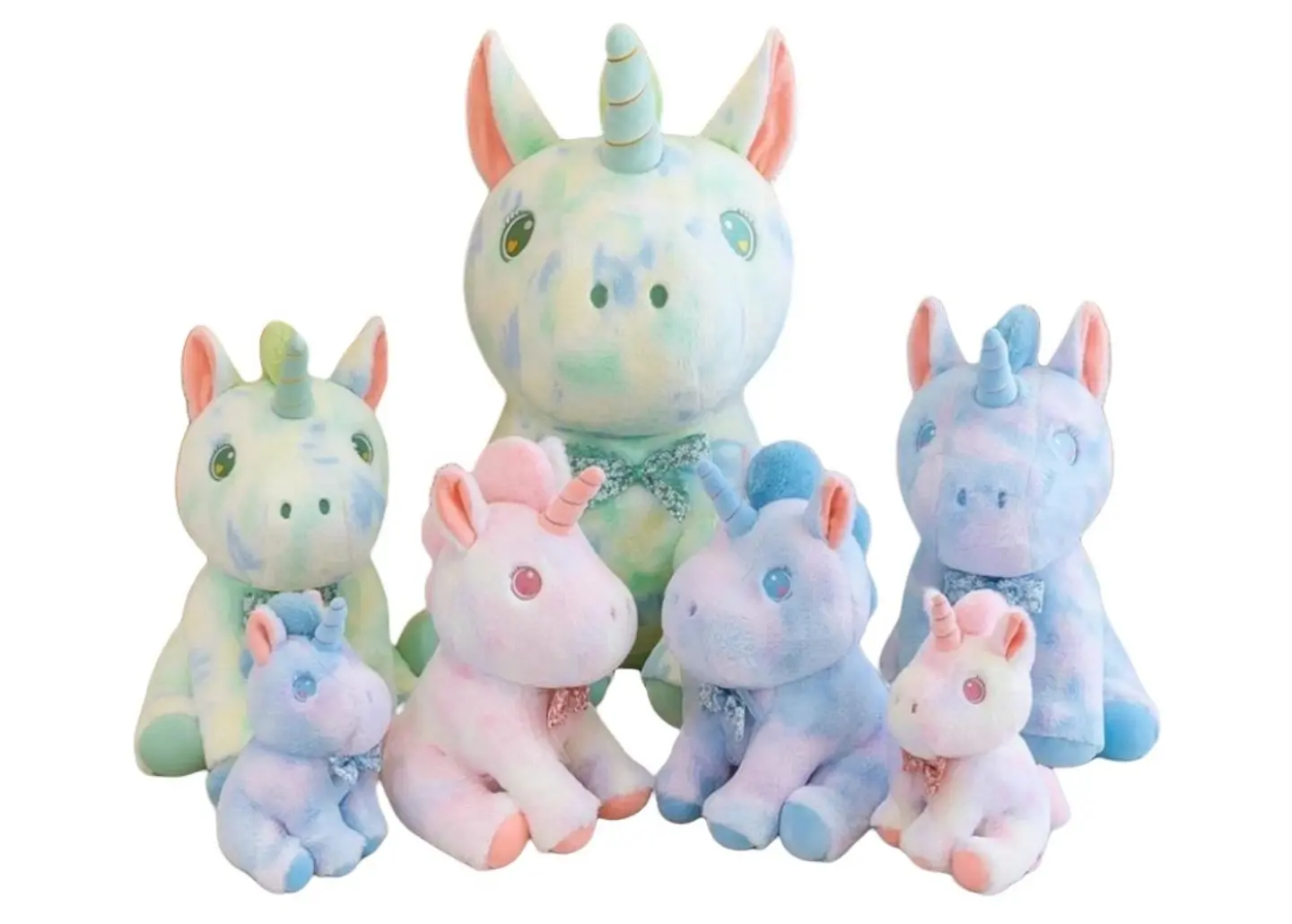 Unicorn (7)_副本.jpg