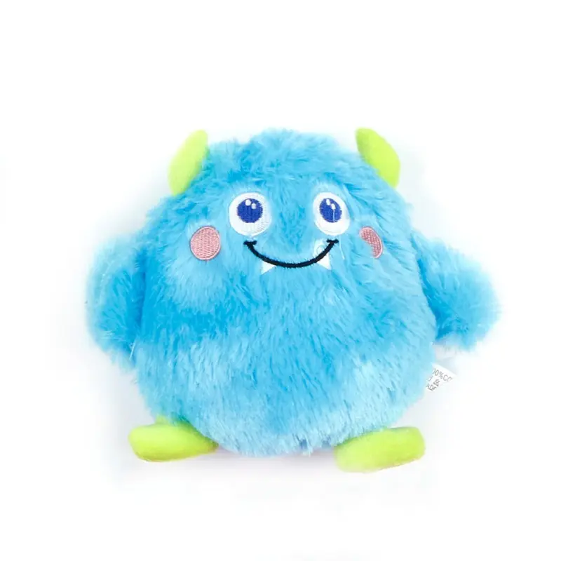 pet toys