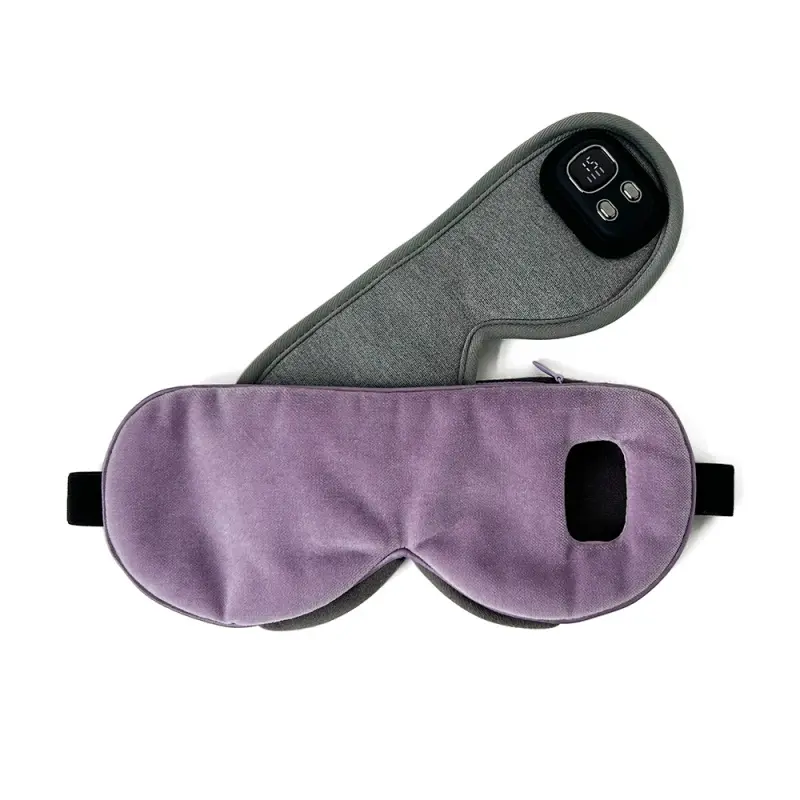 Wireless Eye Mask