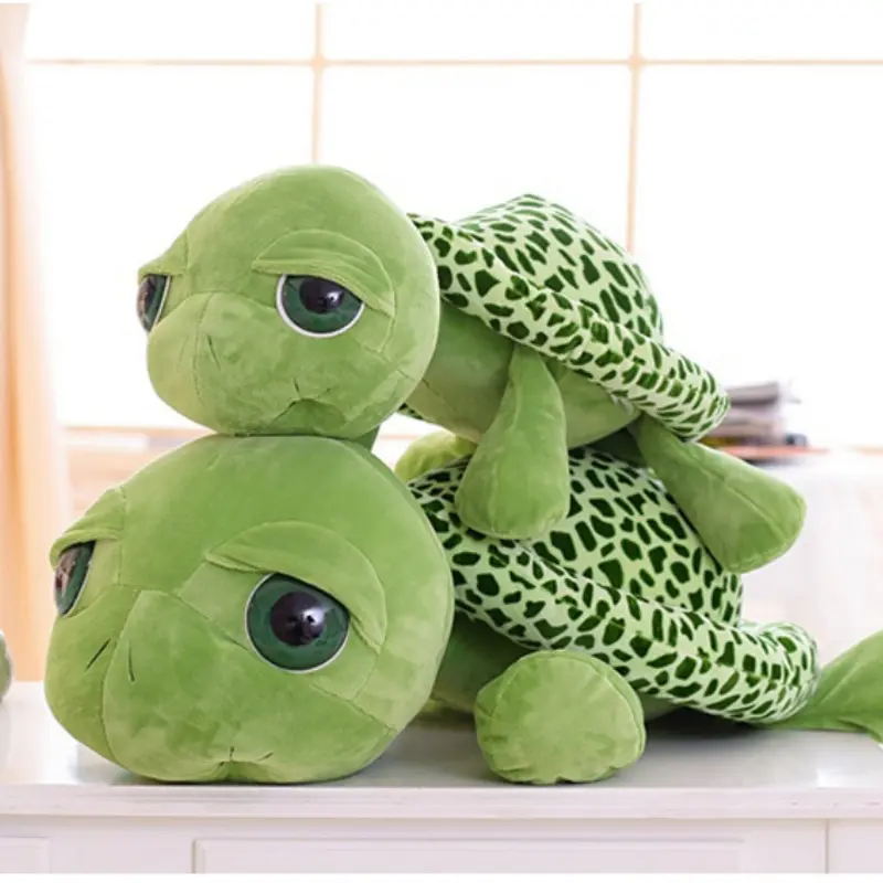 O1CN01LxJ2C41DesfV4fue1_!!3426940242-0-cib6nx