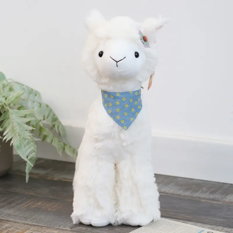 plush alpaca toys.jpg