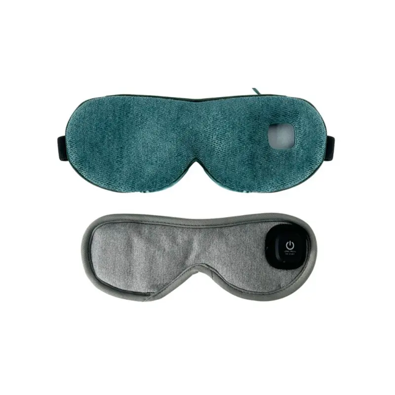 fatigue relief eye mask