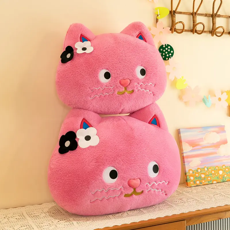 cushion.jpg