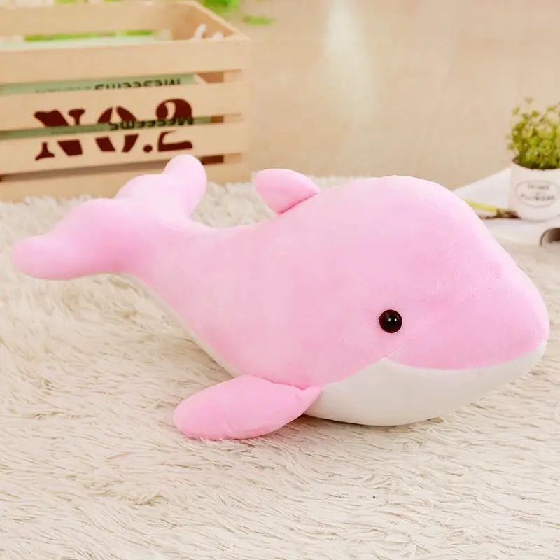 plush toy (2).jpg