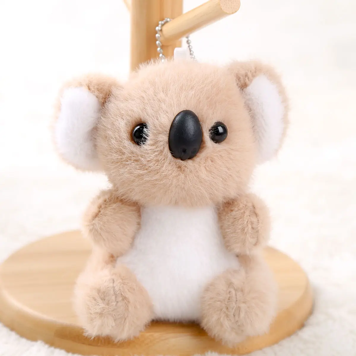 koala soft toys
