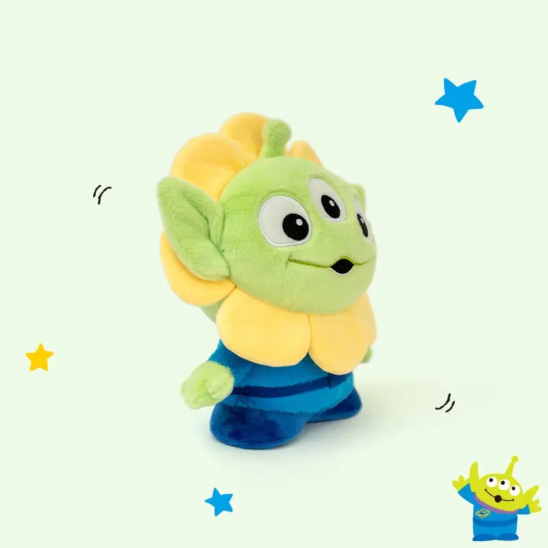 plush bag (5)fl3