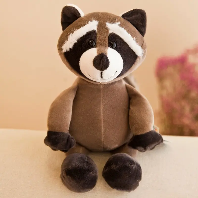 raccoon plush toy.jpg