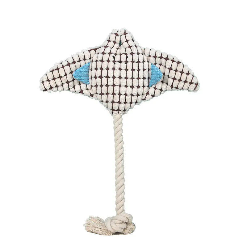custom dog toys