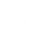 6528bb9cqn