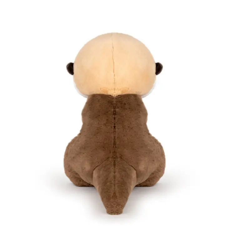 otter plush toys (8).jpg