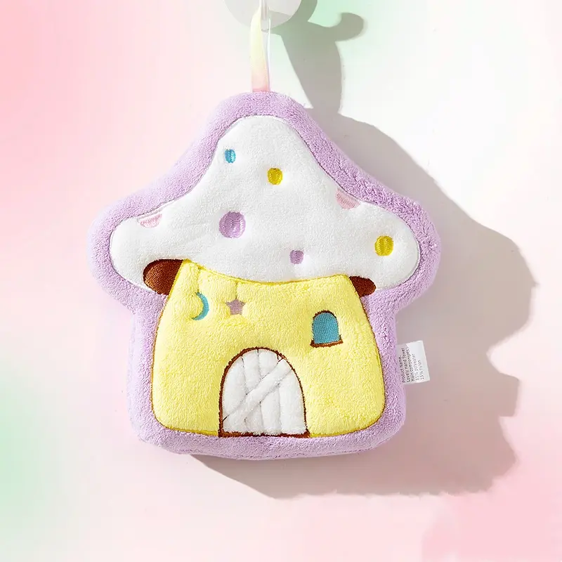 hand towel (4)88z