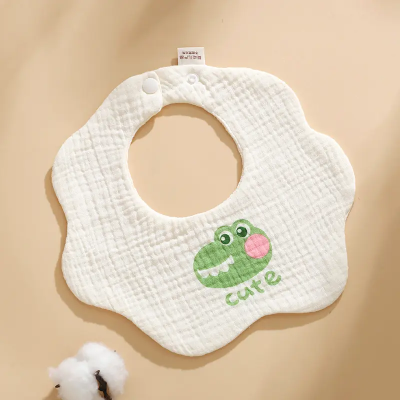 bib (4)xsz