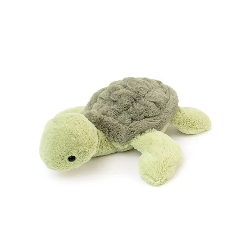 plush toy (5)gcz