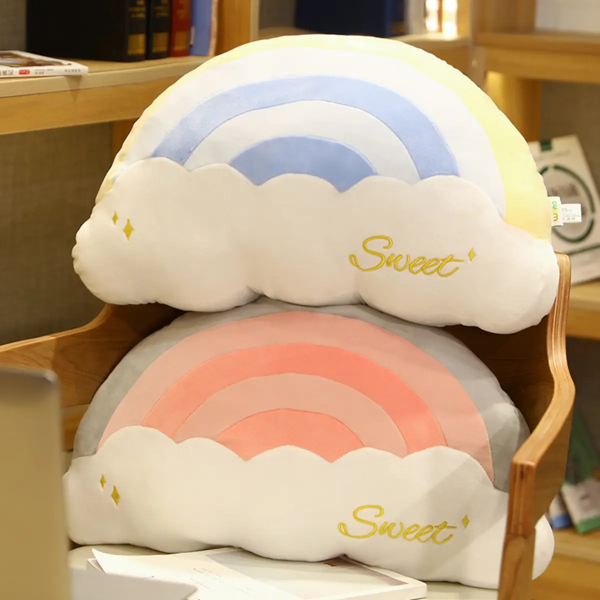 pillow.jpg