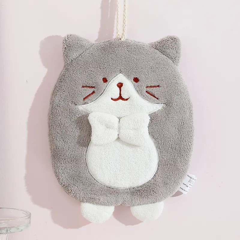 Cat hand towel (5).jpg