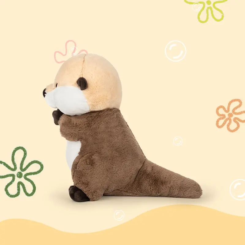 otter plush toys (3).jpg