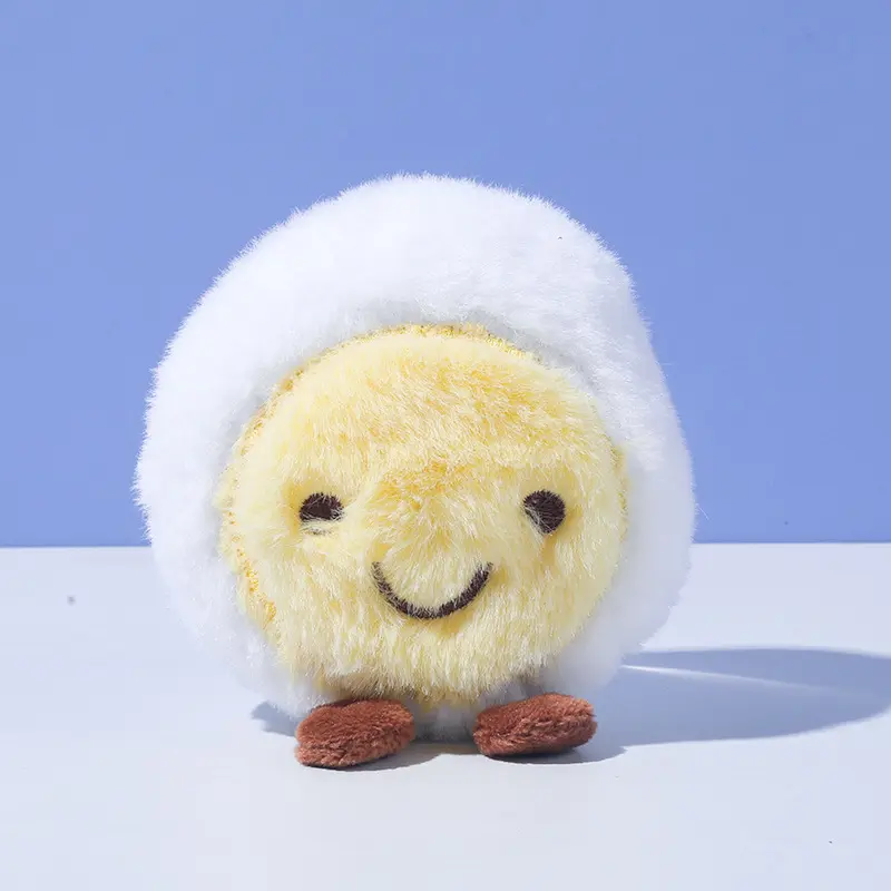 wholesale cat toys