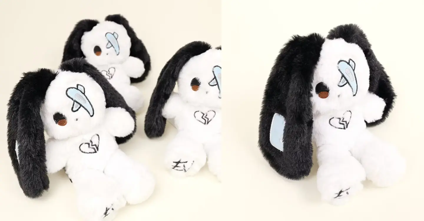 How Are Plushies Made in a Factory?