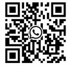 QQ20240819-152729i48