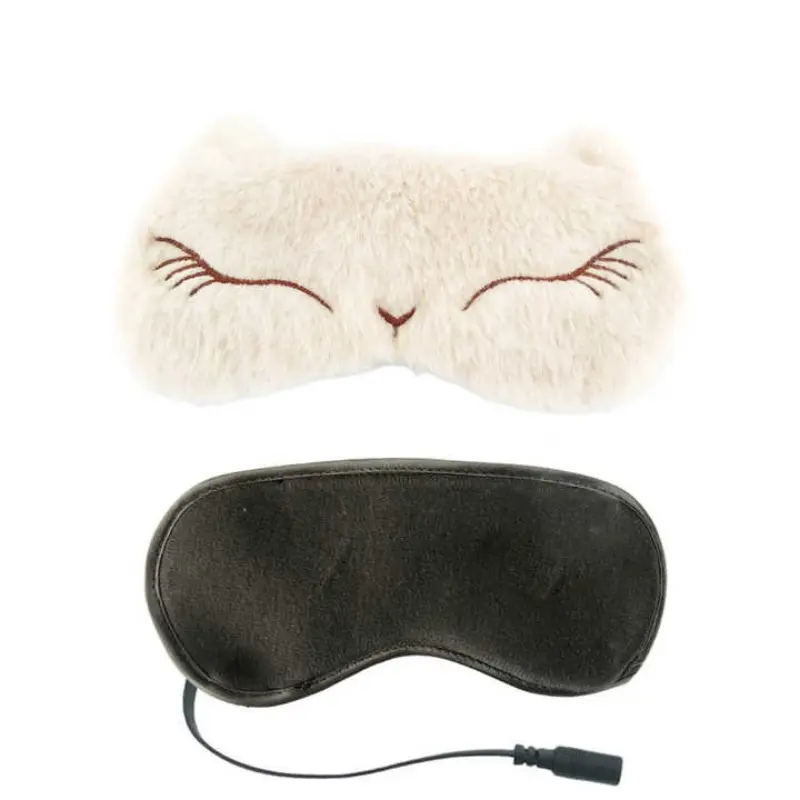  high quality eye mask