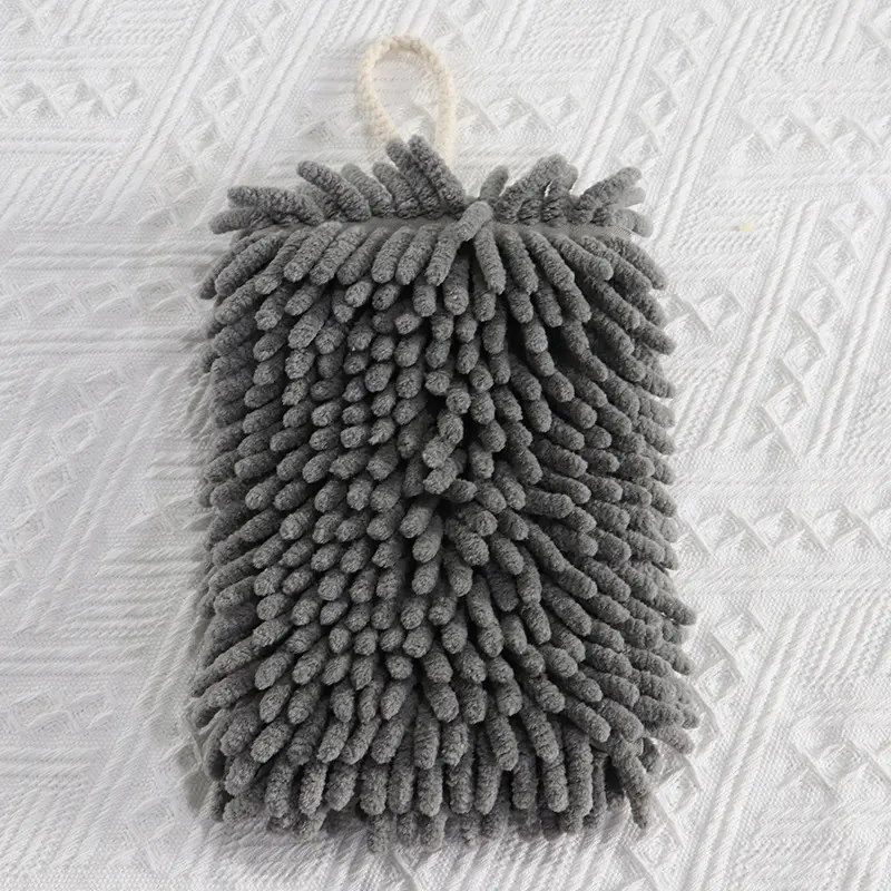 Chenille hand towel (4).jpg