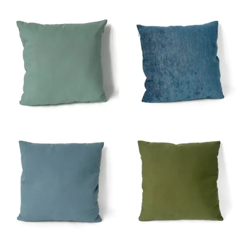 Recommend heated pillow