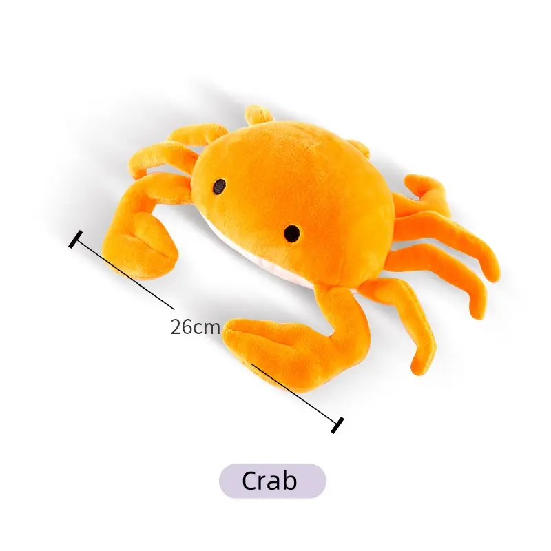 plush toy (3)njq