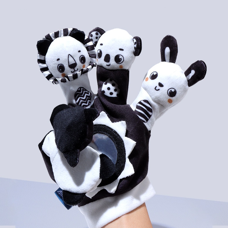 Animal hand puppet.jpg