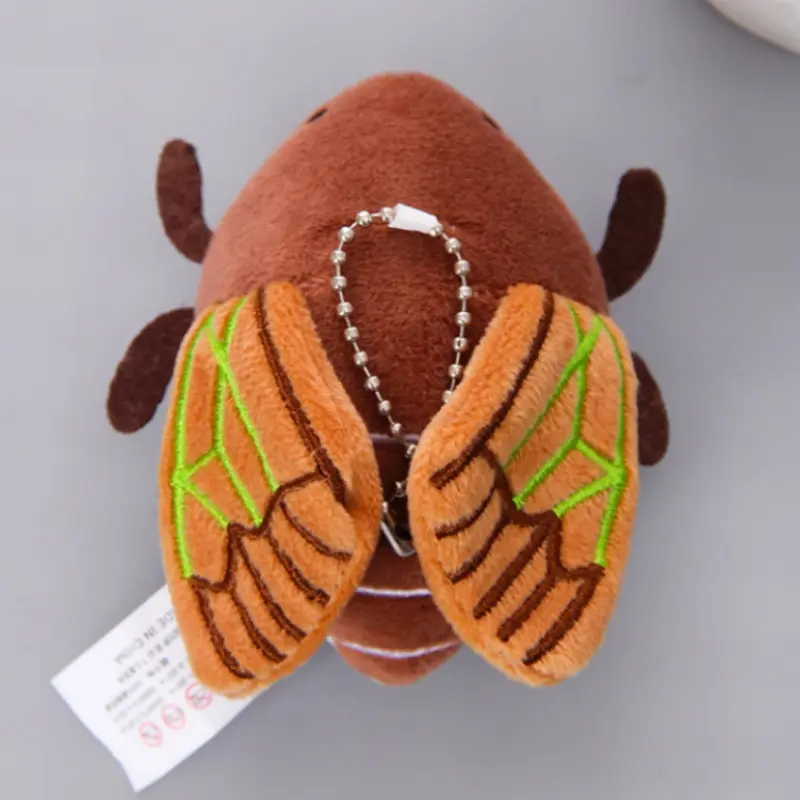 plush toy pendant.jpg