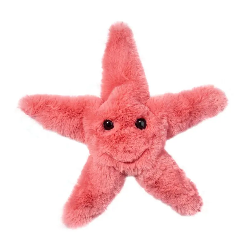 animal plush toys