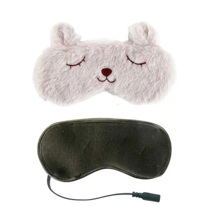  high quality eye mask 