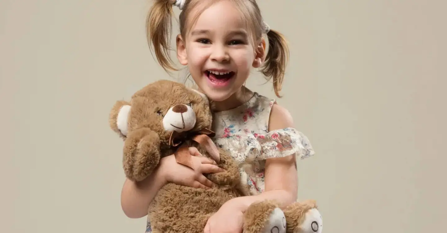 9f7b152e-42d0-4d4a-88ac-2c9b4452cc8d.jpg