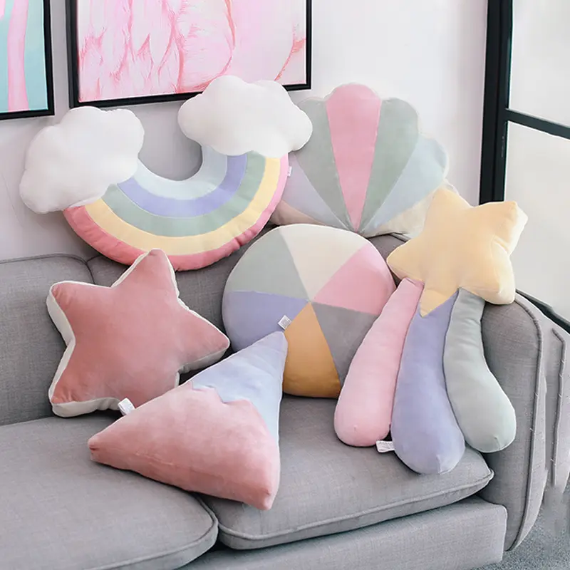 cushion.jpg