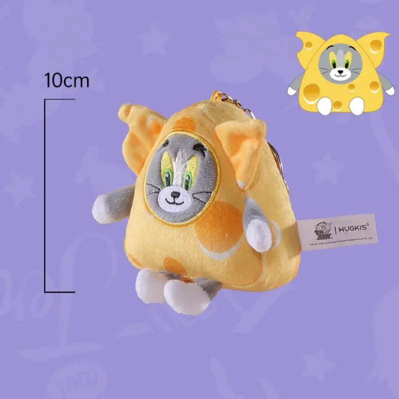 plush keychain (7).jpg