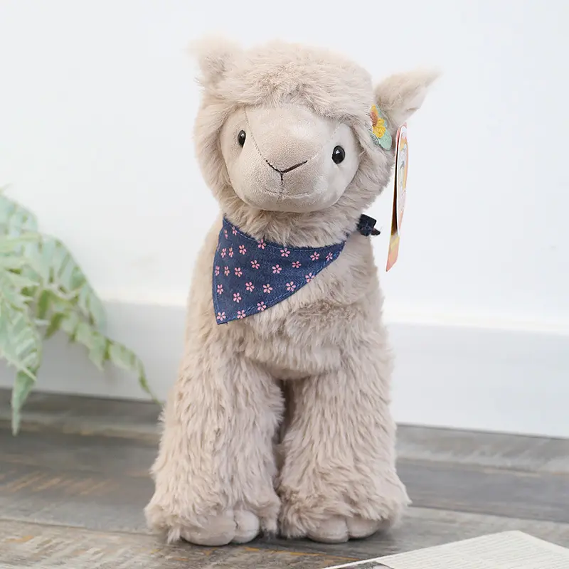 Alpaca toy.jpg