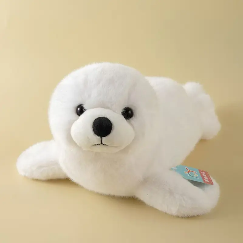 personalized baby toys