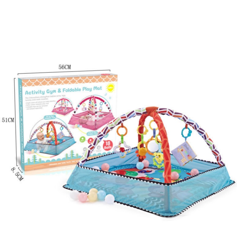 foldable play mat (7).jpg